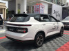 Новый автомобиль Baojun Rm-5, миниатюра — 8
