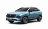 Новый автомобиль Baojun Rs-3, миниатюра — 0