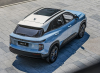 Новый автомобиль Baojun Rs-3, миниатюра — 2
