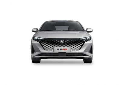 Новый автомобиль Landwind Ruicheng