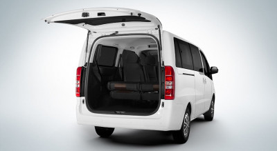 Новый автомобиль Jac Ruifeng e3