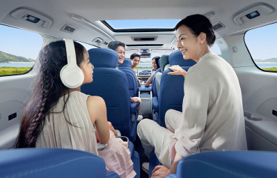 Новый автомобиль Jac Ruifeng (refine) rf8