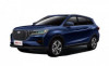 Автомобиль Baic group Ruixiang x5, миниатюра — 0