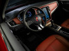 Автомобиль Roewe Rx5, миниатюра — 13