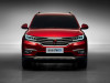 Автомобиль Roewe Rx5, миниатюра — 5