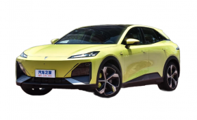 Новый автомобиль Deepal S7 — 1