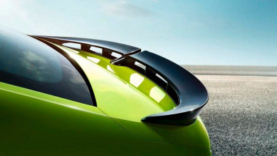 Новый автомобиль Mg 5 scorpio