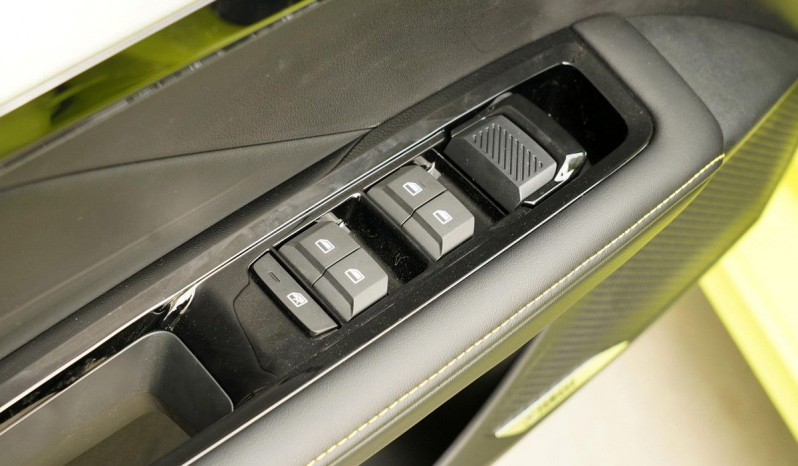 Новый автомобиль Mg 5 scorpio — 9