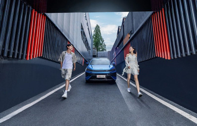 Новый автомобиль Jac Sehol a5 plus