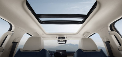 Новый автомобиль Great wall Shanhaigun