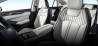 Новый автомобиль Dongfeng Shine max, миниатюра — 5