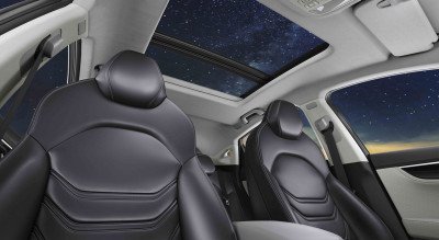 Новый автомобиль Jac Sihao (sehol) a5