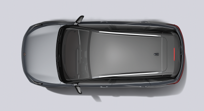 Новый автомобиль Jac Sihao (sehol) qx