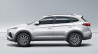 Новый автомобиль Jac Sihao x7, миниатюра — 10