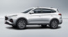 Новый автомобиль Jac Sihao x7, миниатюра — 2