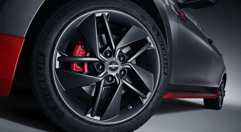 Новый автомобиль Jac Sihaoyao — 9