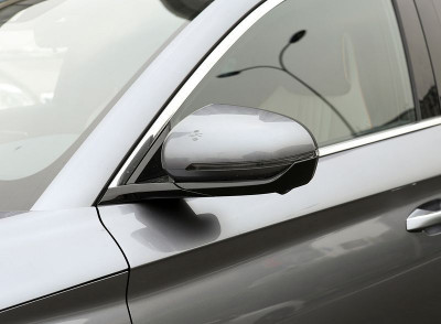 Новый автомобиль Byd Song plus dm-i