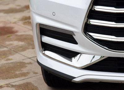 Новый автомобиль Byd Song pro dm-i