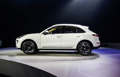 Новый автомобиль Zotye auto Sr9