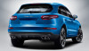Новый автомобиль Zotye auto Sr9, миниатюра — 6