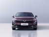 Новый автомобиль Wuling Starlight, миниатюра — 3