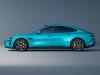 Новый автомобиль Xiaomi Su7, миниатюра — 16