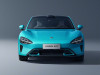 Новый автомобиль Xiaomi Su7, миниатюра — 19