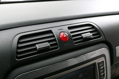 Новый автомобиль Jac T6