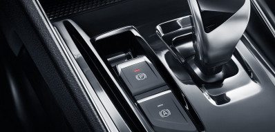 Новый автомобиль Venucia T60 ev