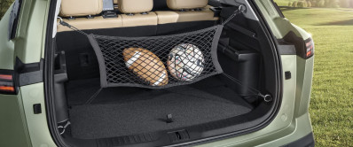 Новый автомобиль Chery Tansuo 06 dushi (explore 06 urban)