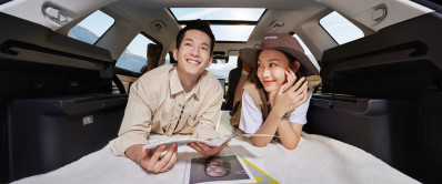 Новый автомобиль Chery Tansuo 06 dushi (explore 06 urban)