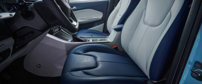 Новый автомобиль Chery Tiggo 3x