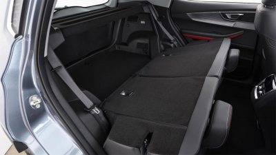 Новый автомобиль Chery Tiggo 4 pro