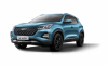 Новый автомобиль Chery Tiggo 5x, миниатюра — 0