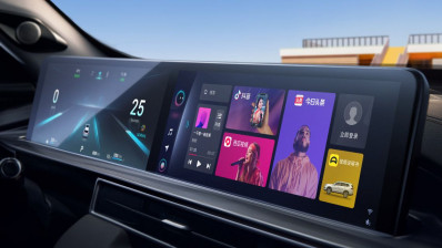 Новый автомобиль Chery Tiggo 7 new