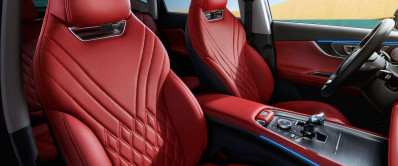 Новый автомобиль Chery Tiggo 7 plus champion