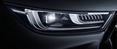 Новый автомобиль Chery Tiggo 7 plus champion