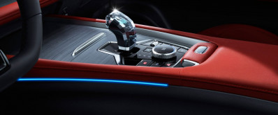 Новый автомобиль Chery Tiggo 7 plus champion