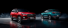 Новый автомобиль Chery Tiggo 7 pro, миниатюра — 3