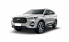Новый автомобиль Chery Tiggo 7 pro, миниатюра — 0