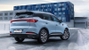 Автомобиль Chery Tiggo 7 pro max, миниатюра — 4