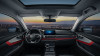 Автомобиль Chery Tiggo 7 super, миниатюра — 5