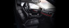Автомобиль Chery Tiggo 7 super, миниатюра — 6