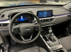 Новый автомобиль Chery Tiggo 8, миниатюра — 9