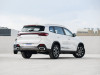 Новый автомобиль Chery Tiggo 8 honor, миниатюра — 1