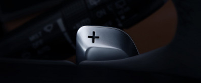 Автомобиль Chery Tiggo 8 kunpeng