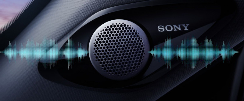 Автомобиль Chery Tiggo 8 kunpeng — 10