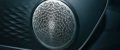 Новый автомобиль Chery Tiggo 8 new energy champion