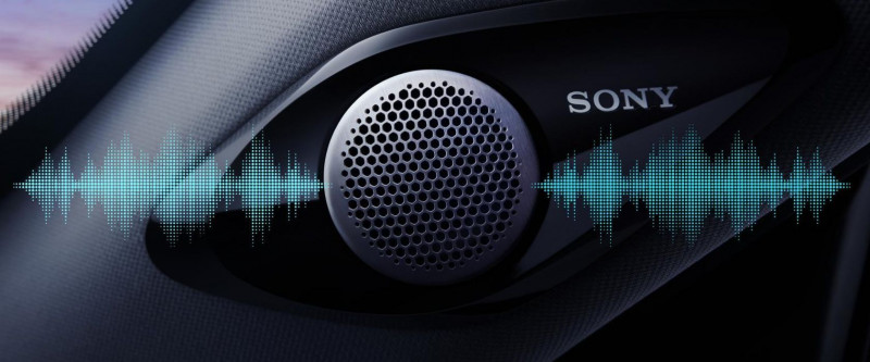 Автомобиль Chery Tiggo 8 plus — 12