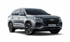Новый автомобиль Chery Tiggo 8 plus champion, миниатюра — 0